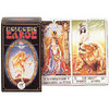 Eclectic Tarot