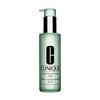 Clinique Liquid Facial Soap Mild