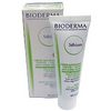 Тональный bioderma