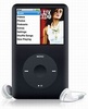 ipod