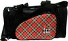 сумка "Шотландка"