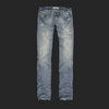 Abercrombie and Fitch Jeans