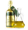 Бальзамический уксус с оливковым маслом (2 в 1)