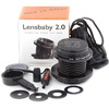 Lensbaby 2.0