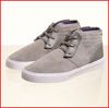 Clae  McQueen Trainer  Concrete