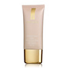 Estee Lauder Double wear light