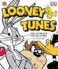 Книга «Looney Tunes: The Ultimate Visual Guide»