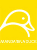 Сумка Mandarina Duck