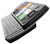Телефон Sony-Ericsson XPERIA X1