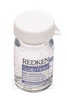 Scalp Relief Hair Advance от Redken