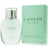 Lanvin духихииии