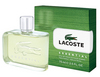 Туалетная вода Lacoste Essential