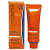 Lancaster Ultra Soothing Protection SPF50