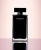 Narciso Rodriguez for her