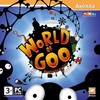 world of goo