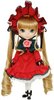 Shinku Rozen Maiden