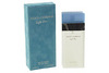 Dolce&Gabbana Light Blue for Women