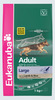 корм Eukanuba для собак, 15 кг
