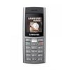 Samsung SGH-C170