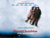 посмотреть Eternal Sunshine Of The Spotless Mind