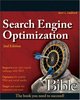 Прочитать SEO: Search Engine Optimization Bible