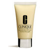 Clinique Dramatically Different Moisturizing Gel