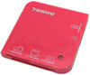 Multi-Card Reader Transcend USB2.0