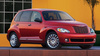 Chrysler PT Cruiser