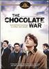 the Chocolate war