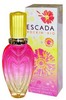 ROCKIN'N RIO | 50 ml. ESCADA