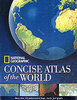 OZON.ru - Concise Atlas of the World | Книги | Купить книги: интернет-магазин