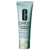 Clinigue Anti-Blemish Solutions Clearing Moisturizer