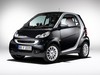 Smart Micro Fortwo