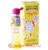 Туалетная вода Moschino Cheap & Chic Happy Fizz