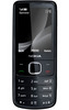 ТЕЛЕФОН Nokia 6700 classic