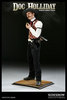 Doc Holliday Premium Format Figure