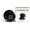 Объектив LENSBABIES 2.0 for Nikon (LB2N)