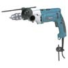 Ударная дрель Makita HP2070