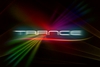 trance party