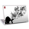 Protective Skin for Macbook Pro 15.4