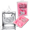 Toxel.com » 20 Unusual and Creative Ice Cube Trays