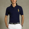 Ralph Lauren Big Pony