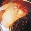 Gustav Klimt albums