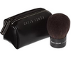 Bobbi Brown Face brush