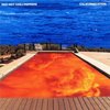 Диск Californication - Red Hot Chili Peppers