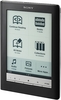Sony Reader Digital Book  PRS-600