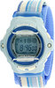 Часы Casio Baby-G