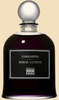 Sarrasins, Serge Lutens