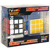 Кубик Рубика, 3х3 для Speed Cubinga