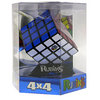 Кубик Рубика, 4х4